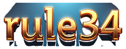 rule34 logo