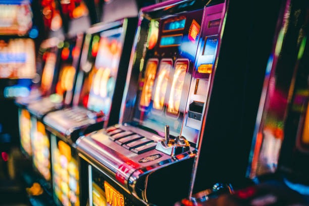 rule34 Casino en Vivo