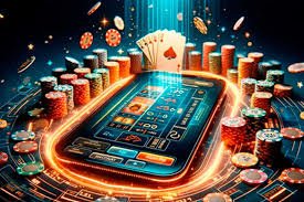 rule34 Caribbean Stud Poker