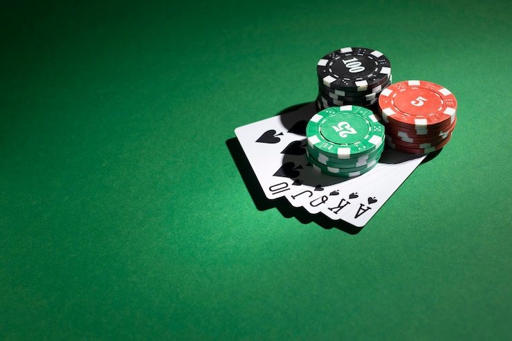 rule34 Statistics Slots